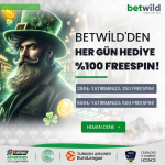 1715663866968.png 1715663866968.png