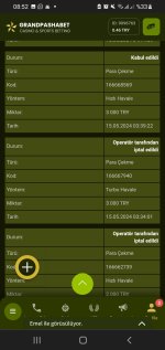 Screenshot_20240515-085235_Chrome Beta.jpg