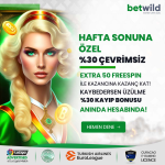 1716010048935.png 1716010048935.png