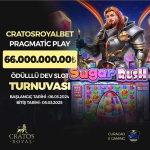 1716607813951.png 1716607813951.png