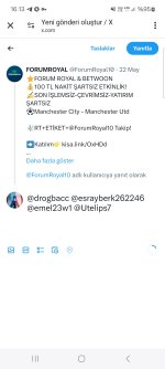 Screenshot_2024-05-25_161311.jpg Screenshot_2024-05-25_161311.jpg