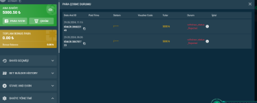 1716974155631.png 1716974155631.png