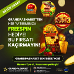 1717044220238.png 1717044220238.png