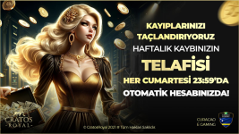 1717146239538.png 1717146239538.png