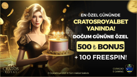 1717147090376.png 1717147090376.png