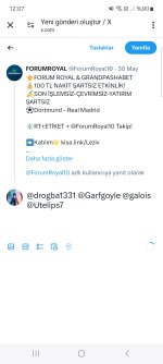 Screenshot_2024-06-01_120748.jpg Screenshot_2024-06-01_120748.jpg