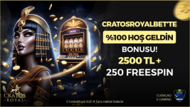 1717307105903.png 1717307105903.png