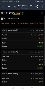 Screenshot_20240603_122922_com.android.chrome.jpg Screenshot_20240603_122922_com.android.chrome.jpg