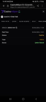 Screenshot_20240603_164038_Samsung Internet.jpg