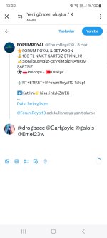 Screenshot_2024-06-10_133212.jpg Screenshot_2024-06-10_133212.jpg