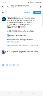 Screenshot_2024-06-10_133546.jpg Screenshot_2024-06-10_133546.jpg