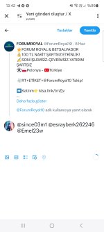 Screenshot_2024-06-10_134257.jpg Screenshot_2024-06-10_134257.jpg