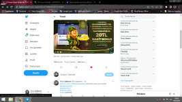 Ekran Görüntüsü (165).png Ekran Görüntüsü (165).png