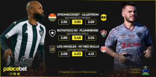 1656232631253.png 1656232631253.png