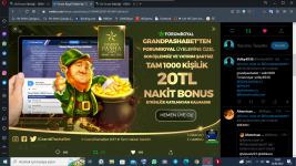 pshaetknlk.png pshaetknlk.png