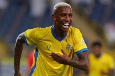 4240868d8fe141bfb85d3d9761be500d.jpg 4240868d8fe141bfb85d3d9761be500d.jpg