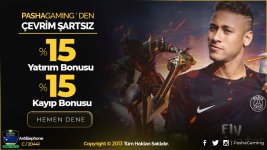 FWUp-slXwAE0vpc.jpg FWUp-slXwAE0vpc.jpg