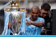 a66caa55322247d2b6e417209c85e484 (1).jpg