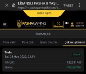 Screenshot_20220629-055629_Samsung Internet.jpg