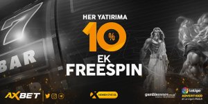 FWZxgYhWIAMH3Ey.jpg FWZxgYhWIAMH3Ey.jpg