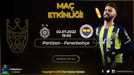 FWcr9LdWAAItZQ7.jpg FWcr9LdWAAItZQ7.jpg