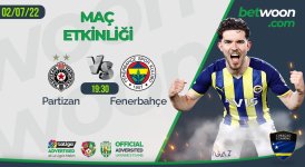 FWcrdIEWQAAoHp9.jpg FWcrdIEWQAAoHp9.jpg