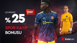 FWMUS7UWQAIRwI6.jpg FWMUS7UWQAIRwI6.jpg