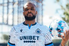 54BE565B-1A65-4268-994F-73275C255576.jpeg 54BE565B-1A65-4268-994F-73275C255576.jpeg