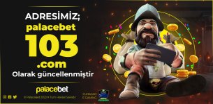 64CD1D67-0CE4-41B0-BEDE-AE27DD608F37.jpeg 64CD1D67-0CE4-41B0-BEDE-AE27DD608F37.jpeg