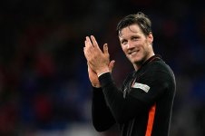 185726AF-4E17-4C5D-A551-1077CF84FCEC.jpeg 185726AF-4E17-4C5D-A551-1077CF84FCEC.jpeg