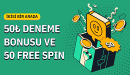 resim_2022-07-06_120924441.png resim_2022-07-06_120924441.png