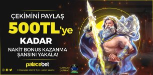 FW94dgPX0AAs7Ej.jpg FW94dgPX0AAs7Ej.jpg