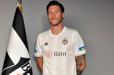 3edaf06ae1d8405b9922b381c4a73404.jpg 3edaf06ae1d8405b9922b381c4a73404.jpg