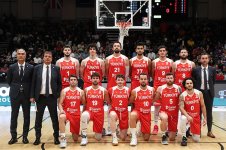 07a043ec252a4674aa2ffde2db1b3bdd.jpg 07a043ec252a4674aa2ffde2db1b3bdd.jpg