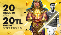 Ekran Alıntısı.PNG Ekran Alıntısı.PNG