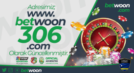 031620C8-4CFF-4D83-A2CF-F2963D4B6A3D.png 031620C8-4CFF-4D83-A2CF-F2963D4B6A3D.png