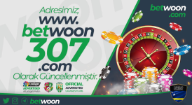 imgpsh_fullsize_anim.png imgpsh_fullsize_anim.png