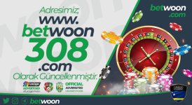 FXDof6fWQAEvv2A.jpg FXDof6fWQAEvv2A.jpg