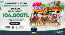 imgpsh_fullsize_anim.png imgpsh_fullsize_anim.png