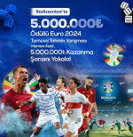 1718211730783.png 1718211730783.png