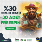 1718253618721.png 1718253618721.png