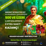 1718257576167.png 1718257576167.png