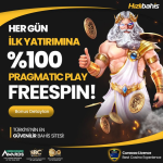 1718609528530.png 1718609528530.png