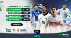 1718683380645.png 1718683380645.png