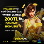 1718773494838.png 1718773494838.png