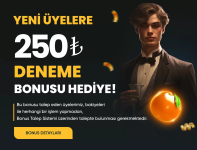 1719370807645.png 1719370807645.png