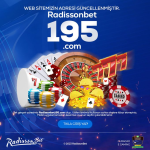 1719663576789.png 1719663576789.png