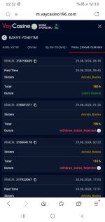 Screenshot_20240629-223253_Samsung Internet.jpg