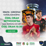 1719733115557.png 1719733115557.png