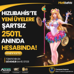 1719810832514.png 1719810832514.png